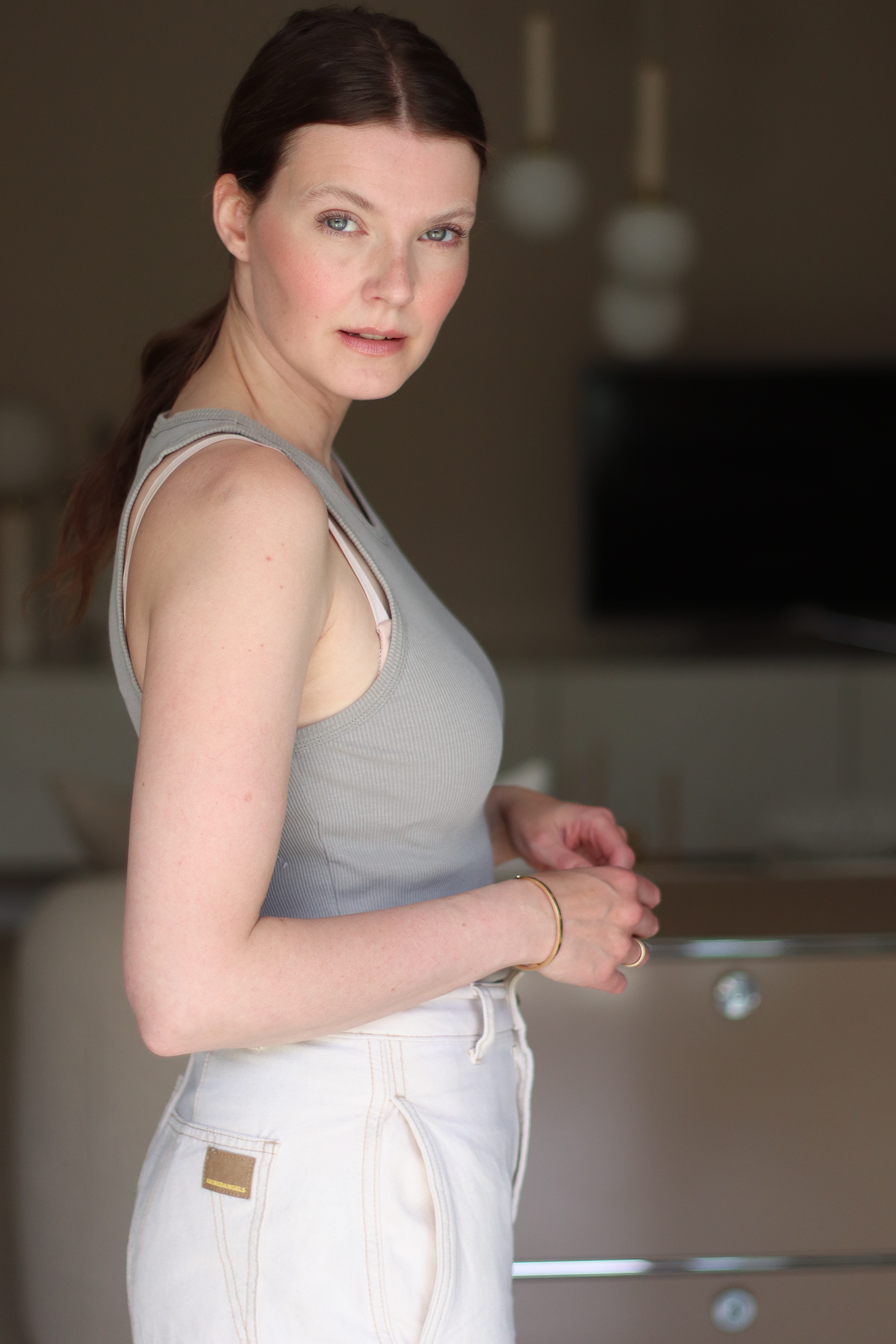 Anne W.
