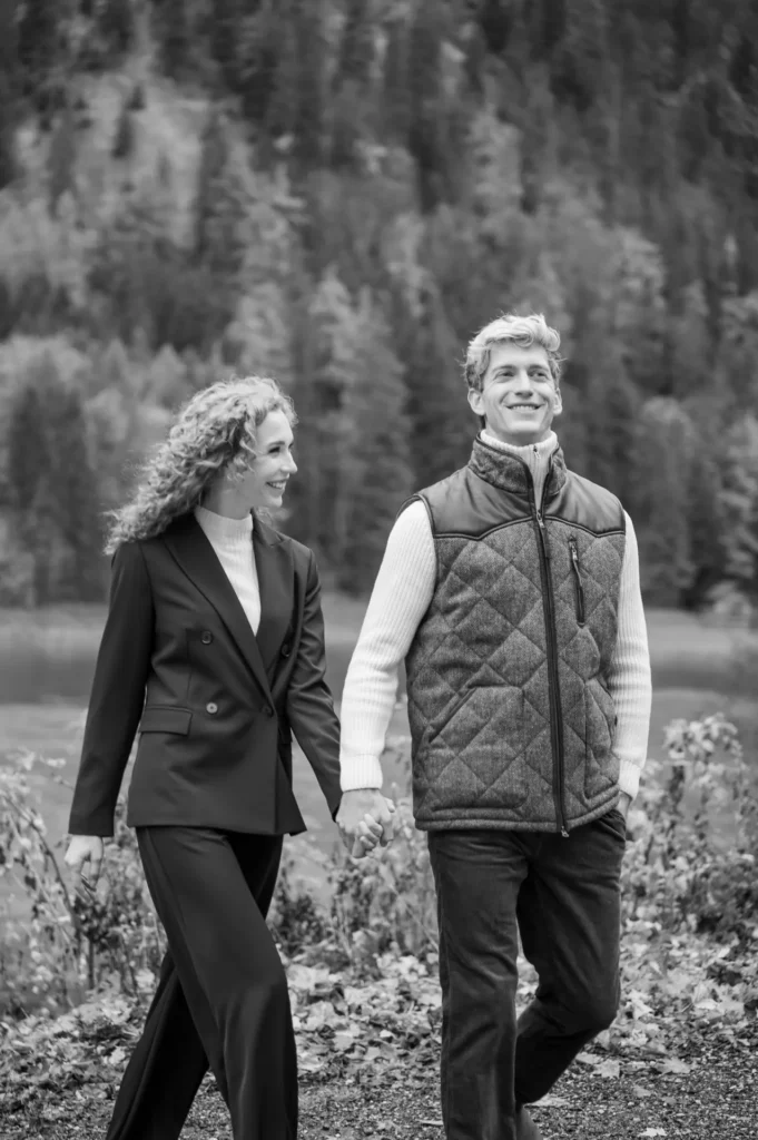 Anna-Lena & Niklas