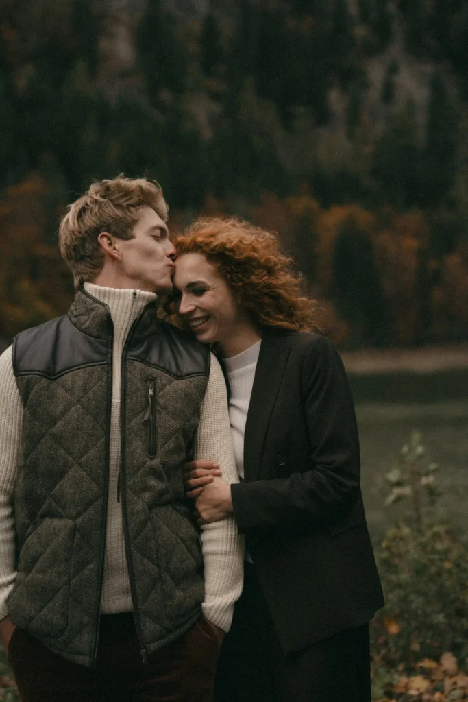 Anna-Lena & Niklas