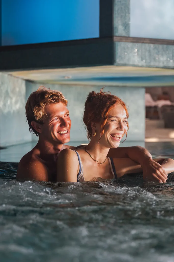 Anna-Lena & Niklas