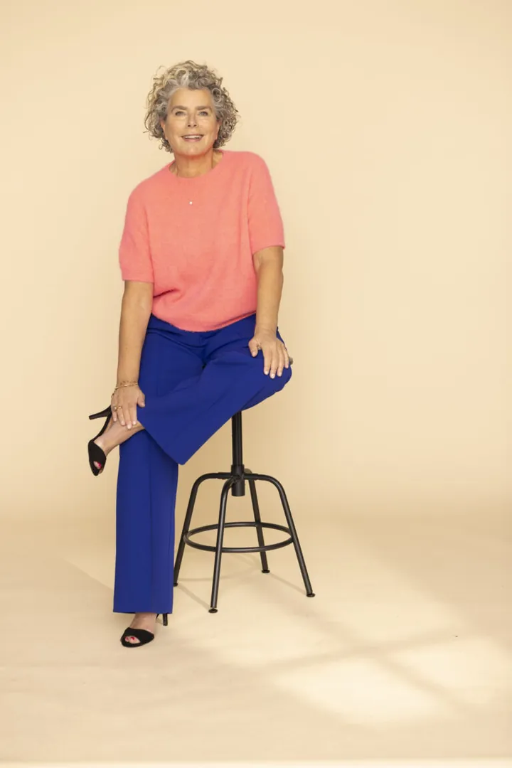 2025 11 30 Annett Gallagher 528 Annett 2025 KatrinSchöningPhotographyannett Schaper