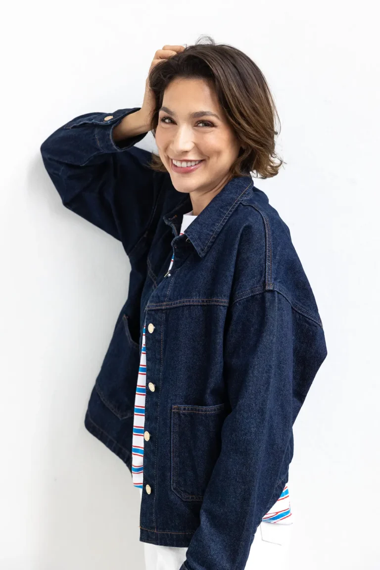 Antonia Rim.