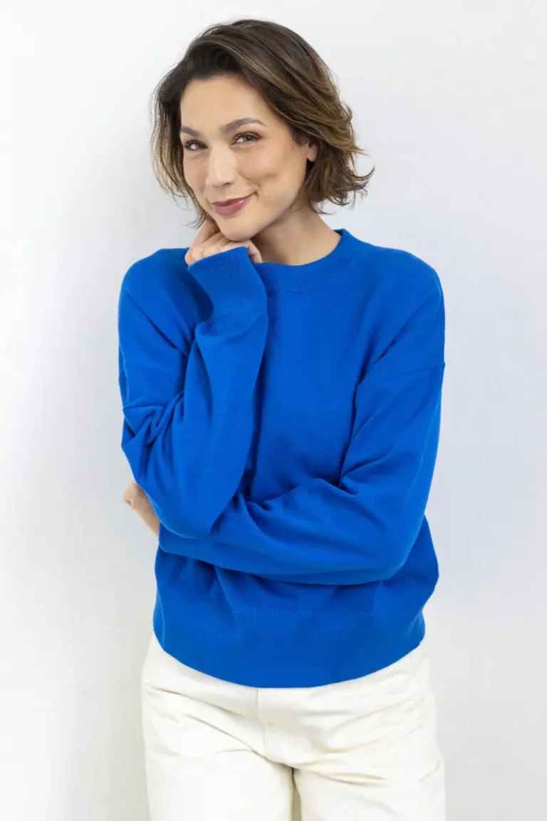 Antonia Rim.