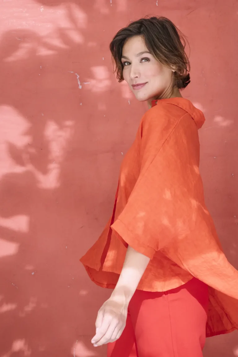 Antonia Rim.