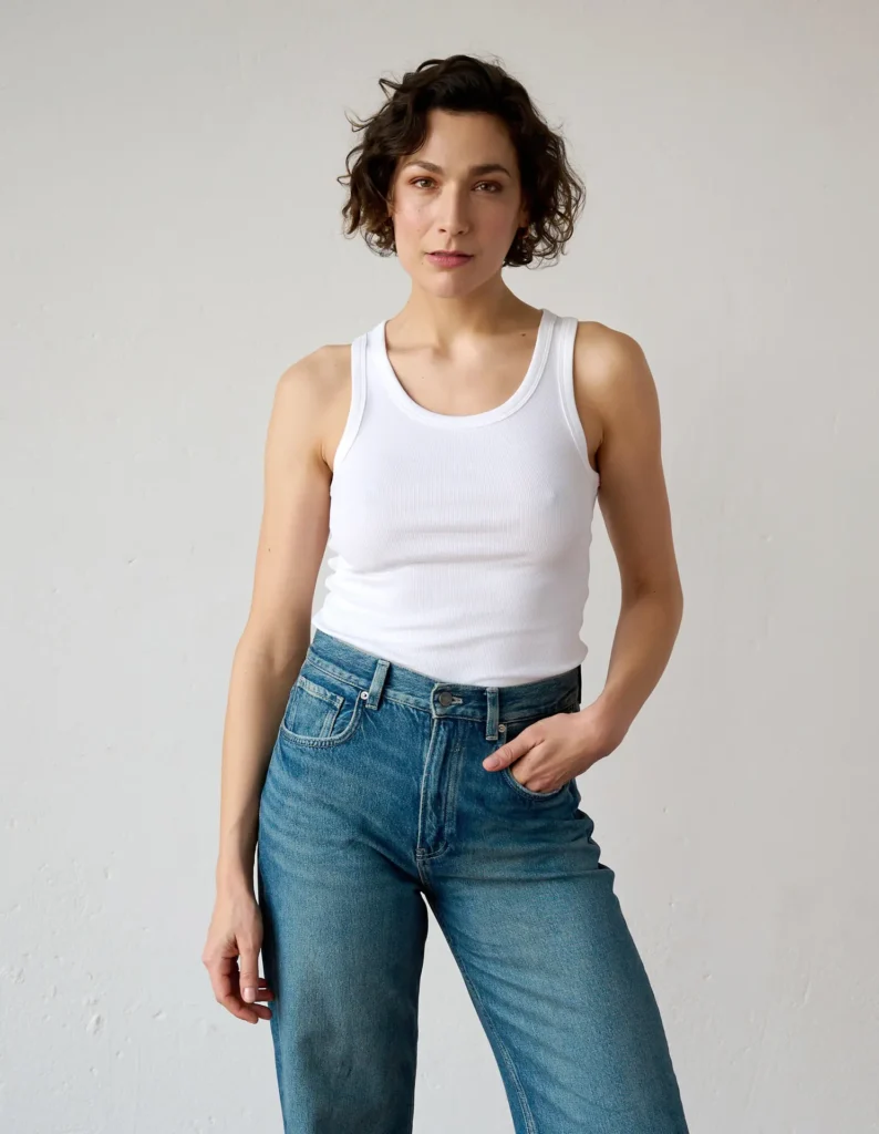 Antonia Rim.