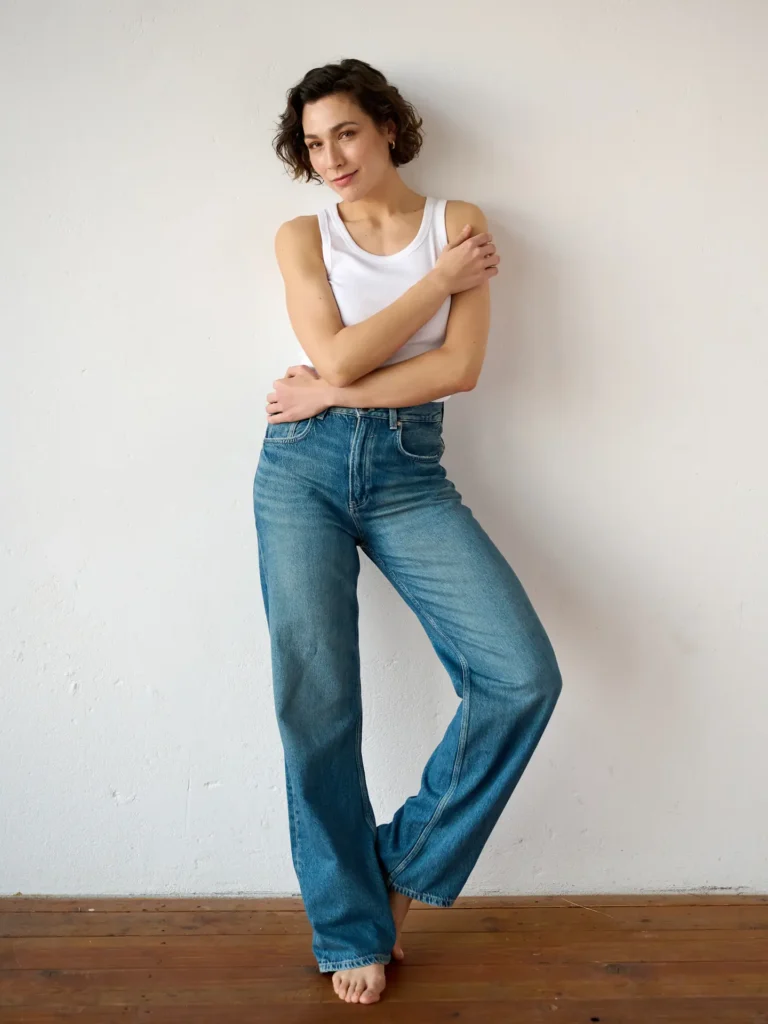 Antonia Rim.