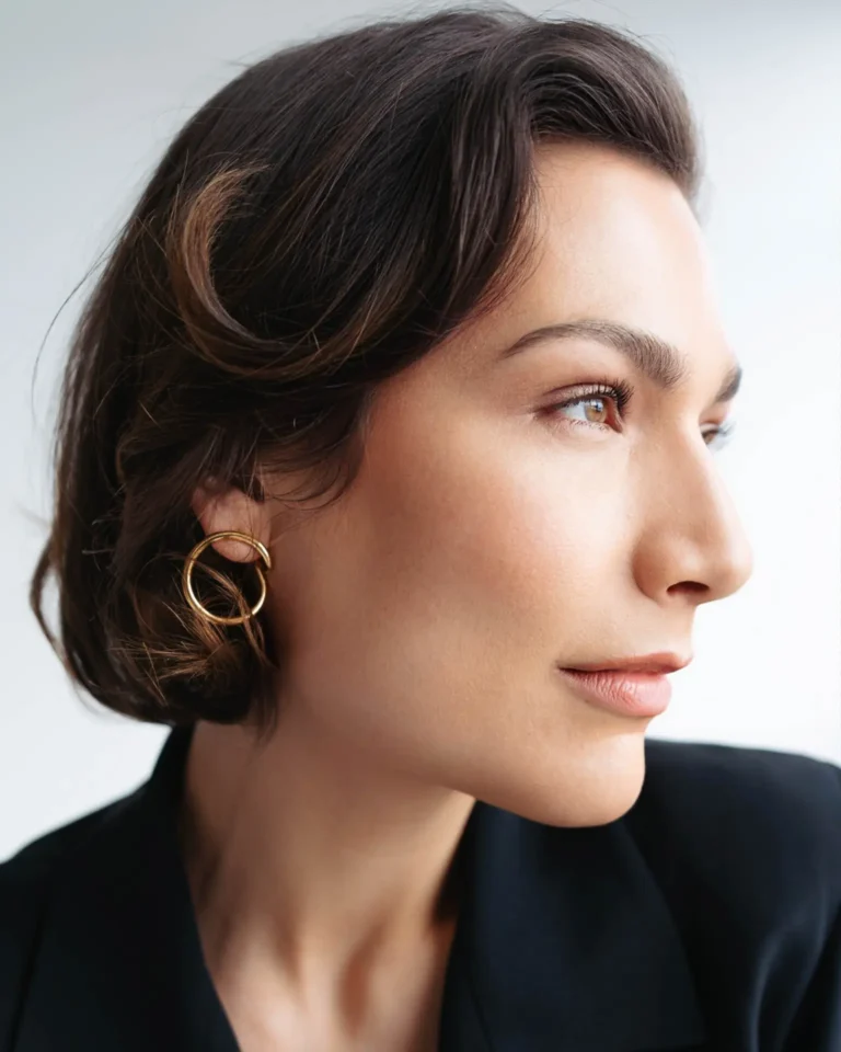 Antonia Rim.