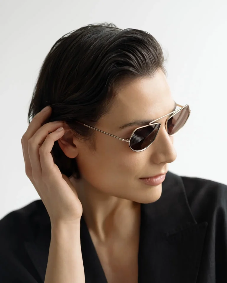 Antonia Rim.