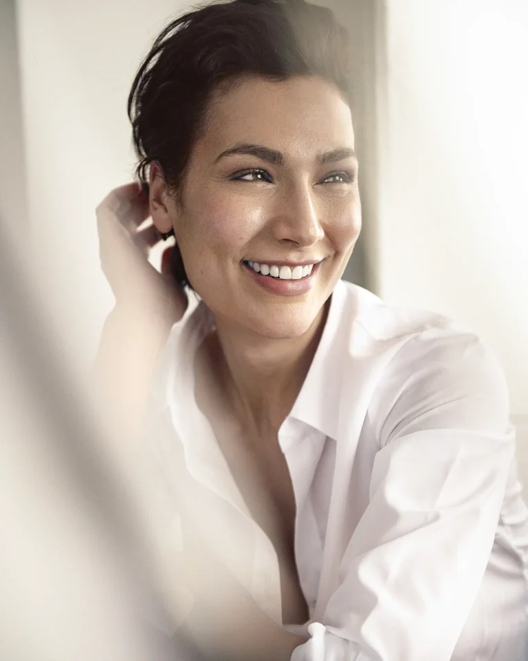 Antonia Rim.