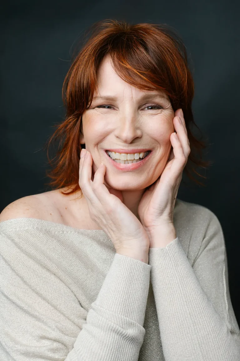 Barbara Mo.