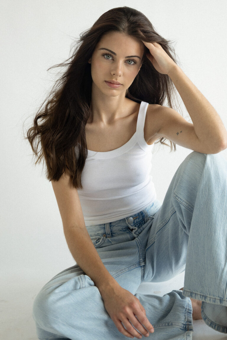 Fabienne H.