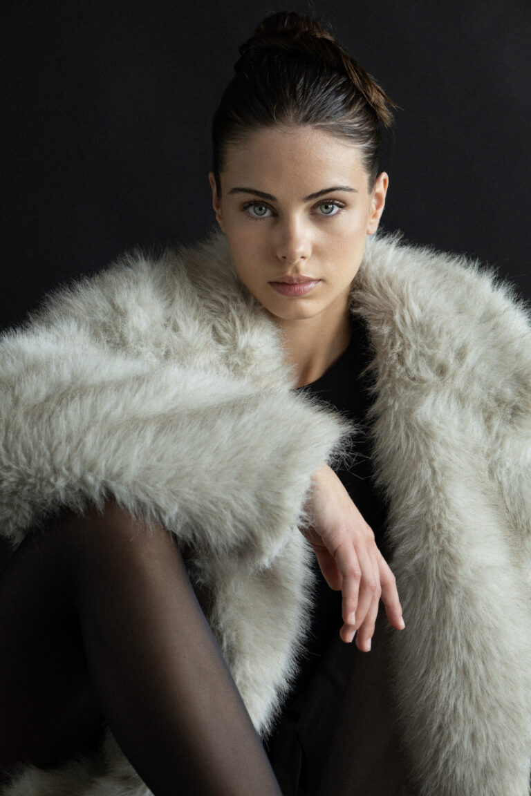 Fabienne H.