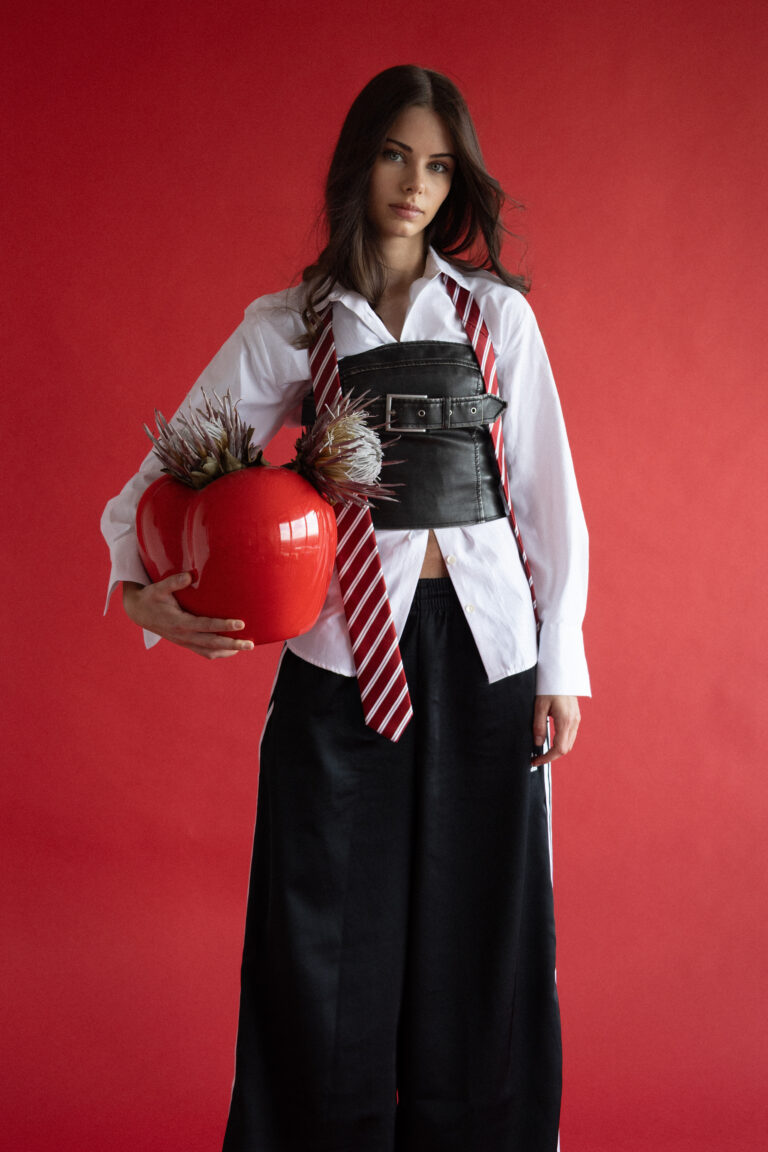 Fabienne H.