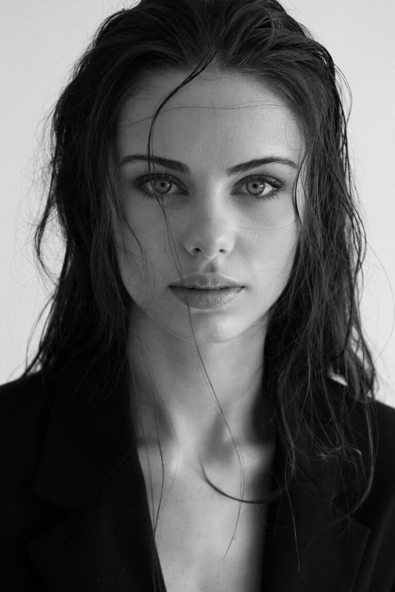 Fabienne H.