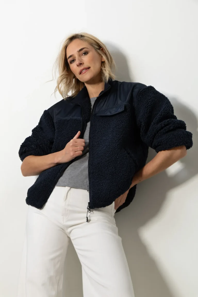 Final 270126 Suus Look 149 2suzanne zi