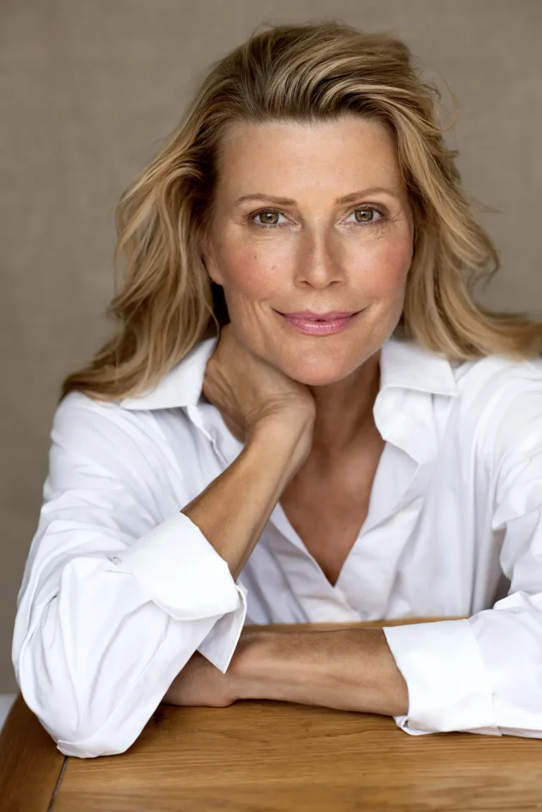 Ingrid R.