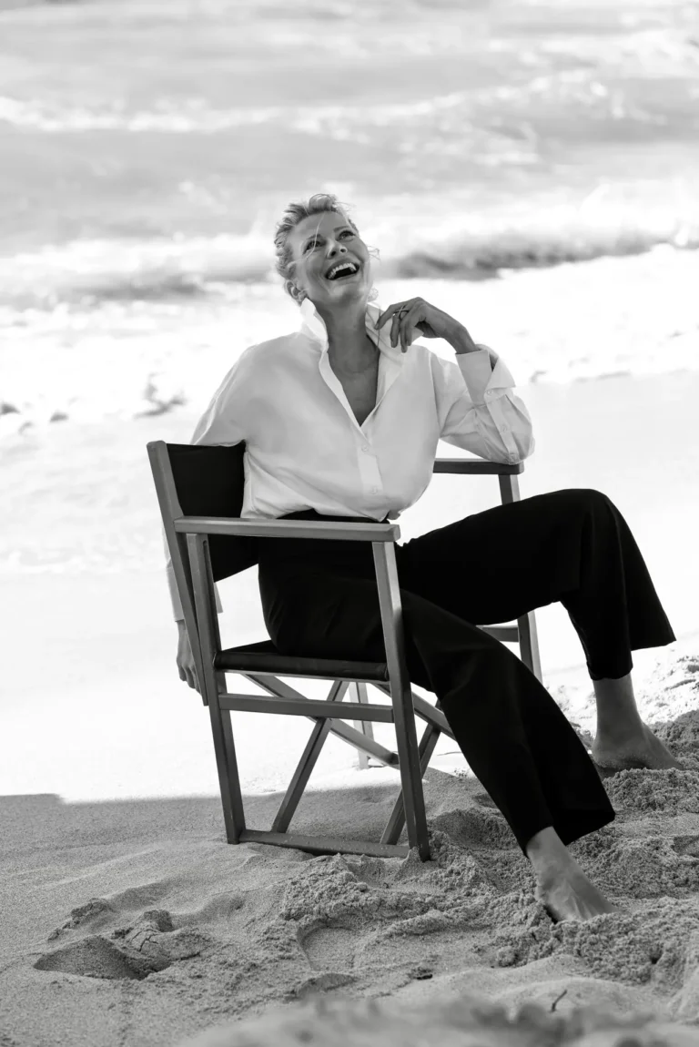 Ingrid R.