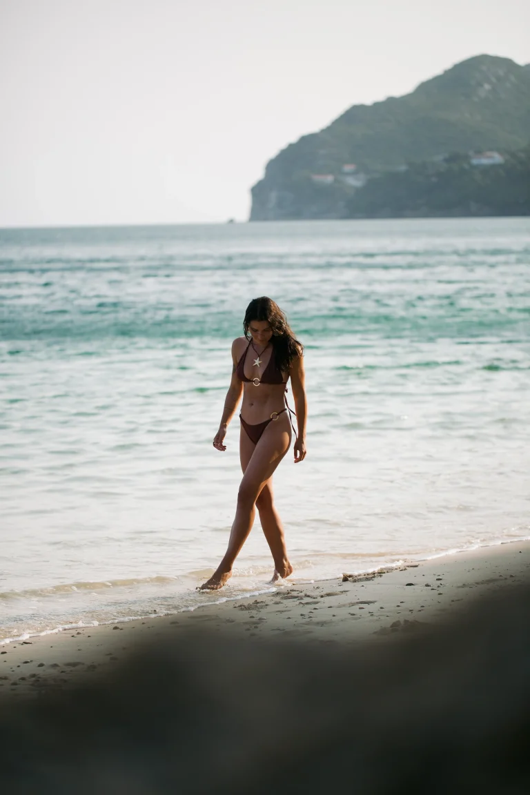 Jessica Mi.