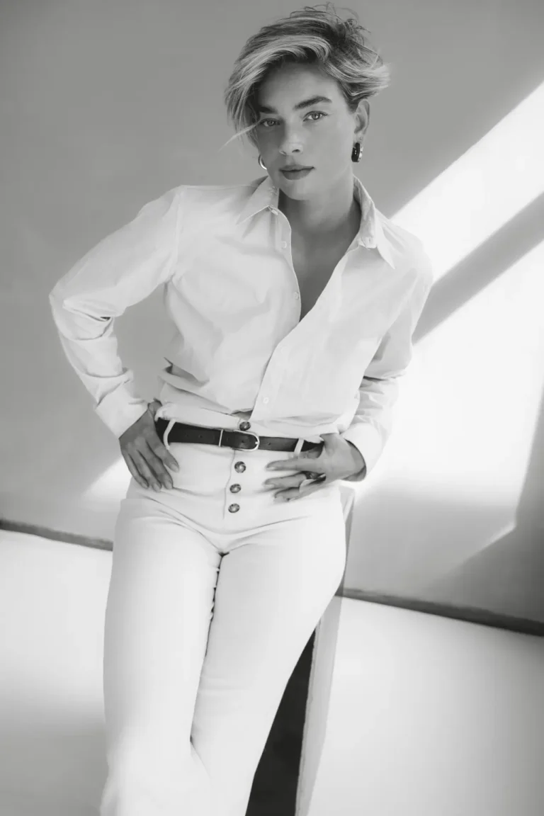 Manita B.