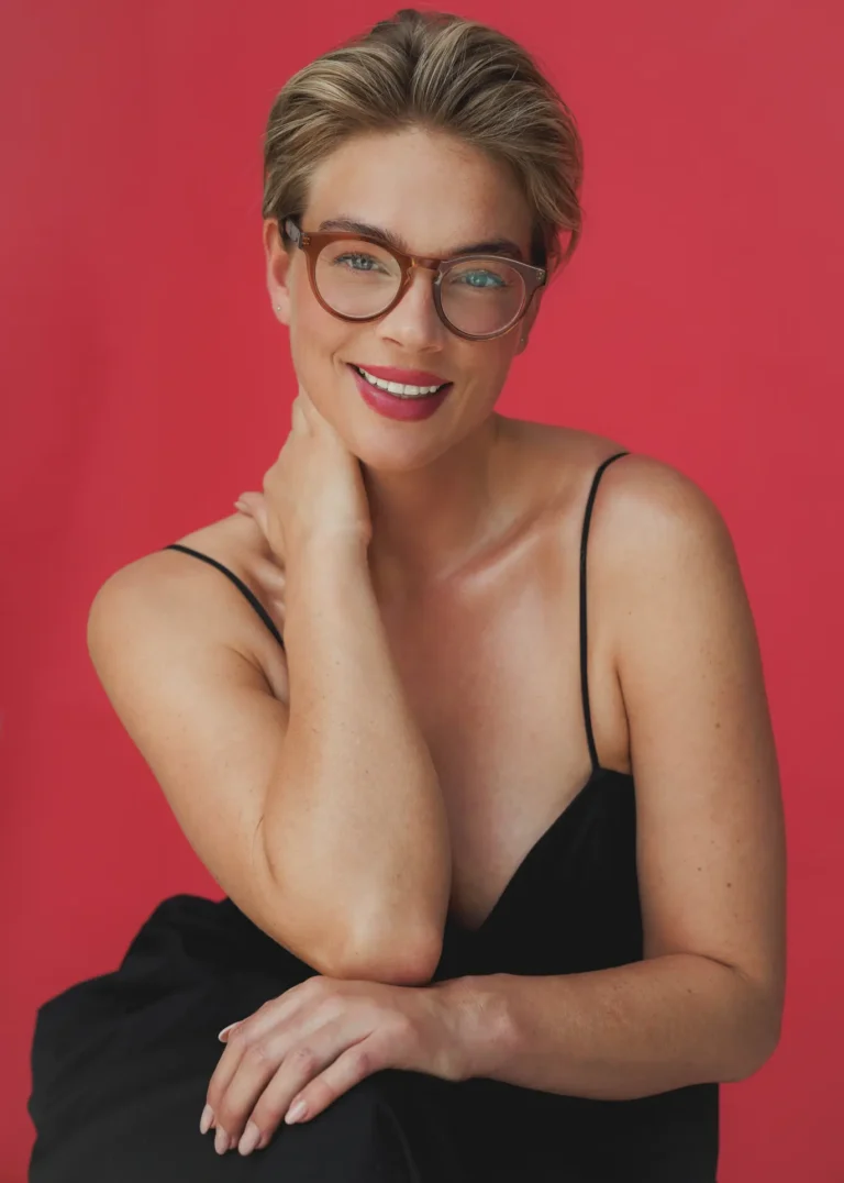 Manita B.