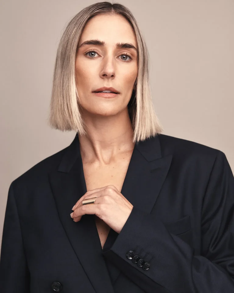 MF Suzanne7479suzanne zi