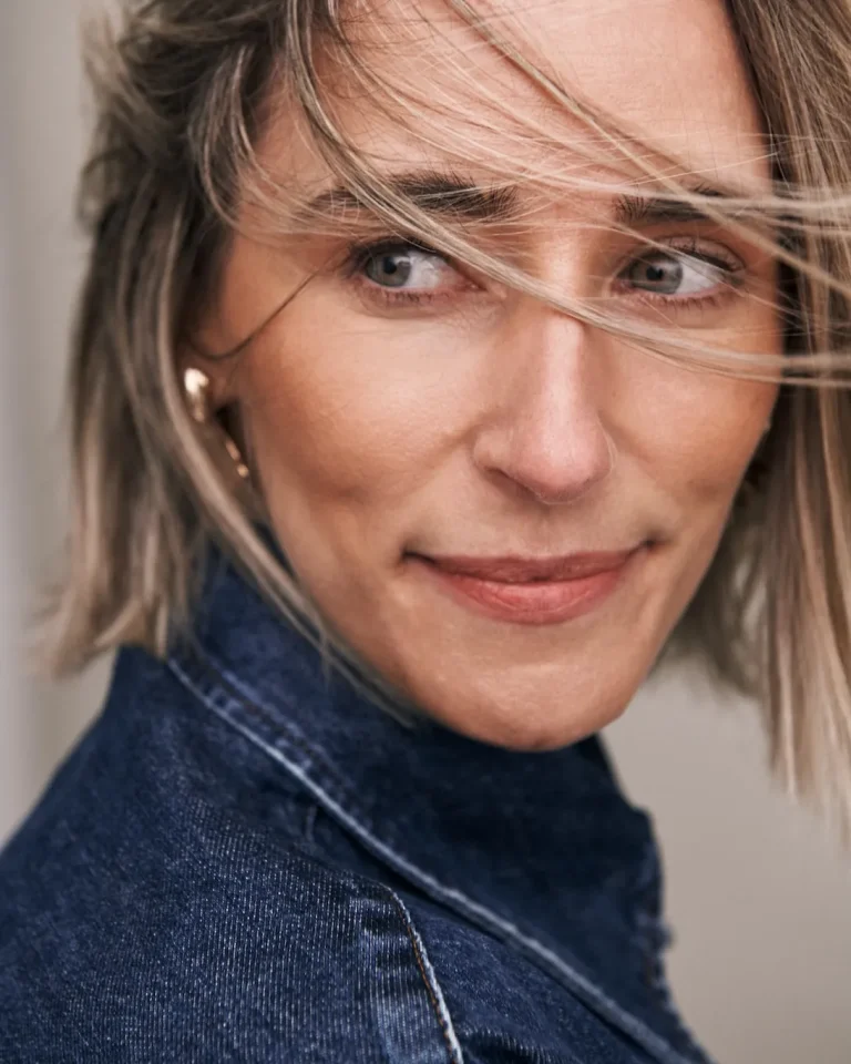 MF Suzanne7728suzanne zi