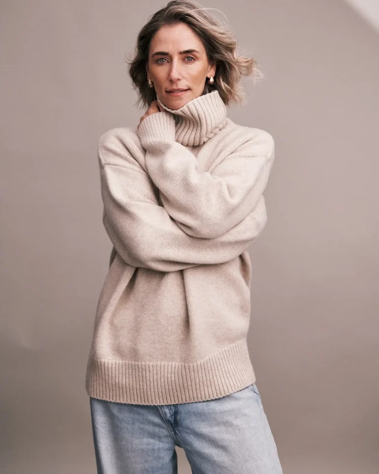 MF Suzanne8007suzanne zi