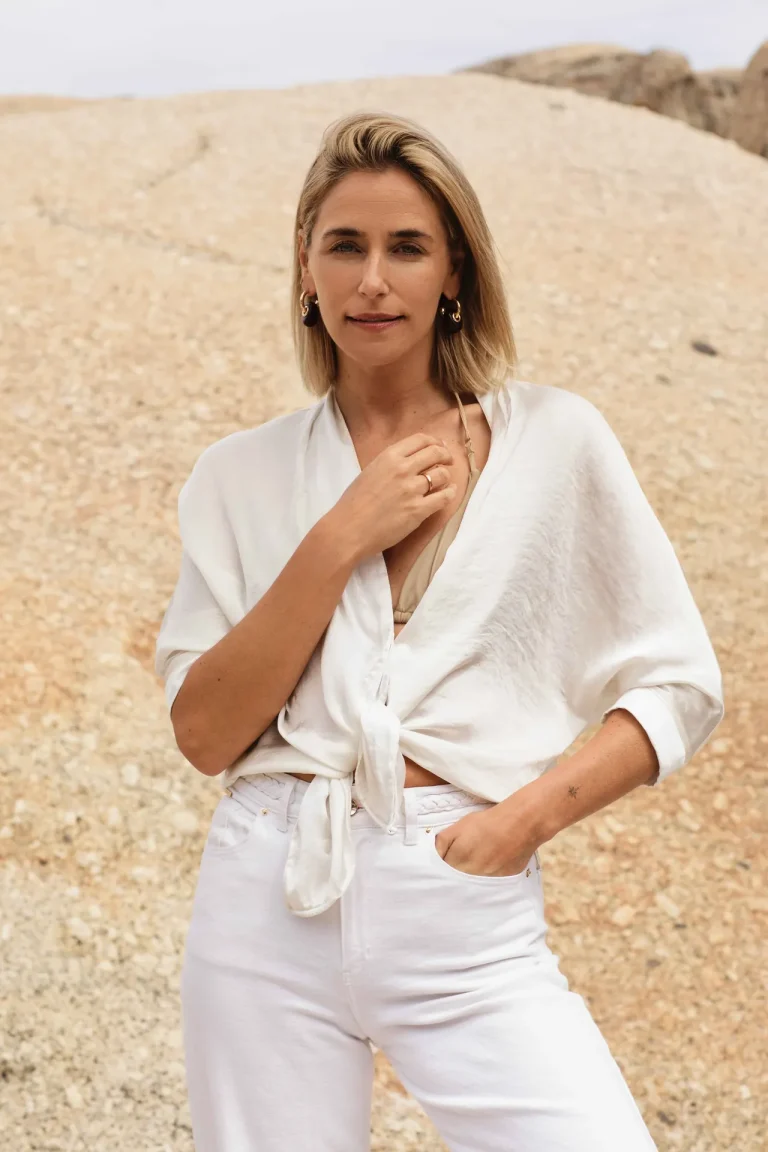 PD0A3932new copysuzanne zi