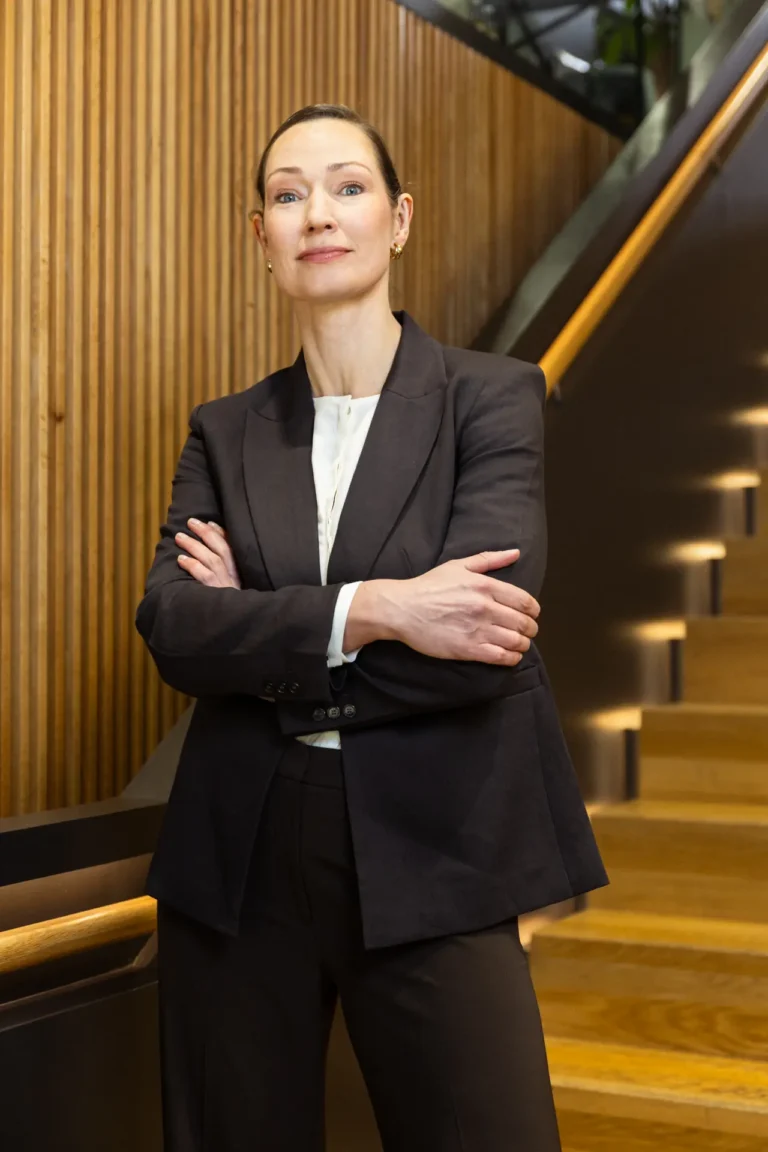 Valeska P.