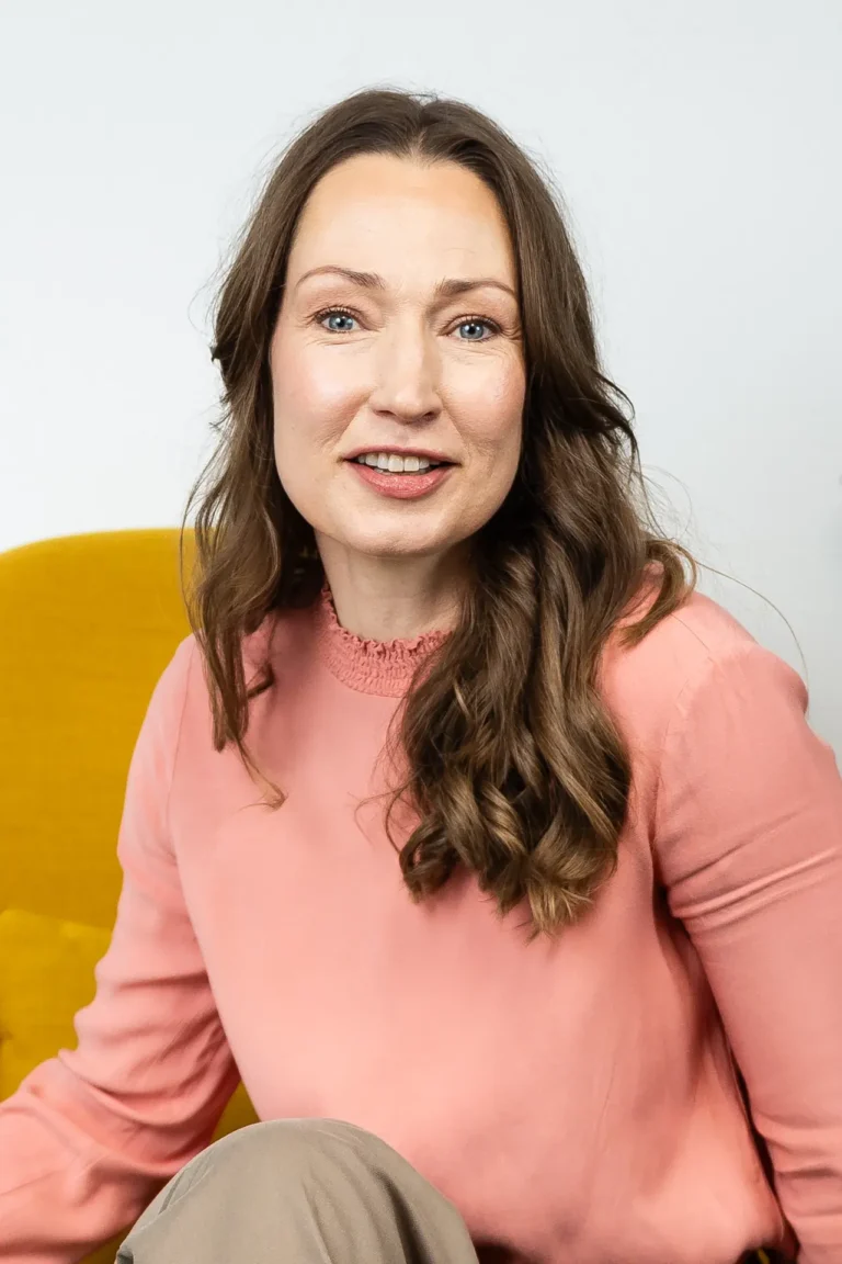 Valeska P.
