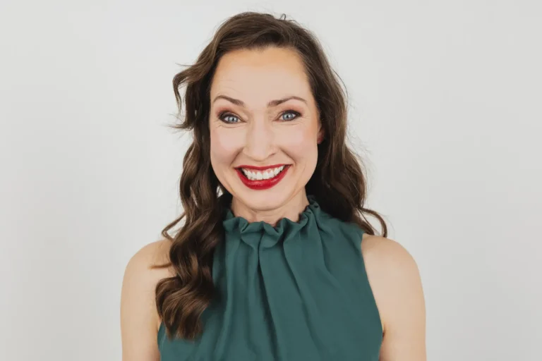 Valeska P.