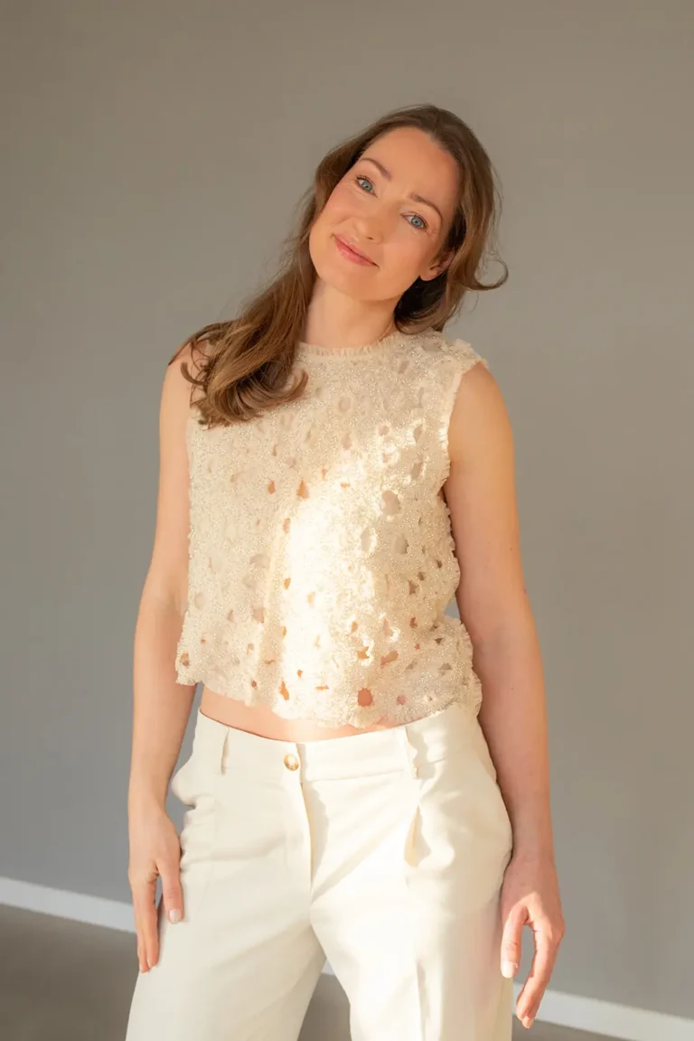 Valeska P.