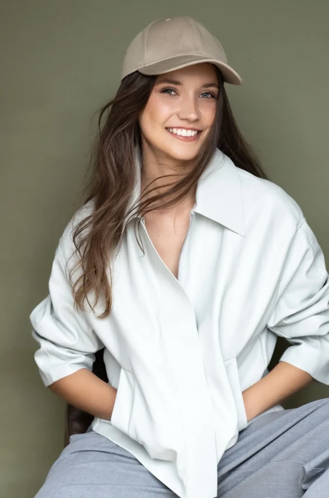 Vanessa Hö.