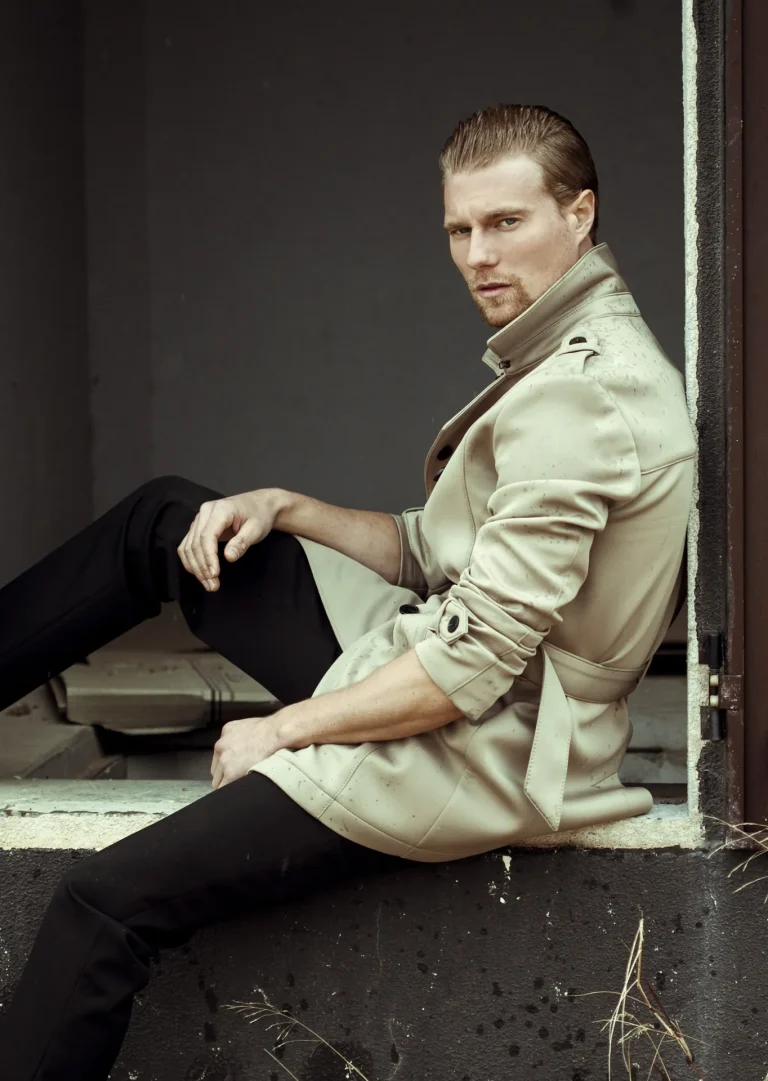 14christian becker