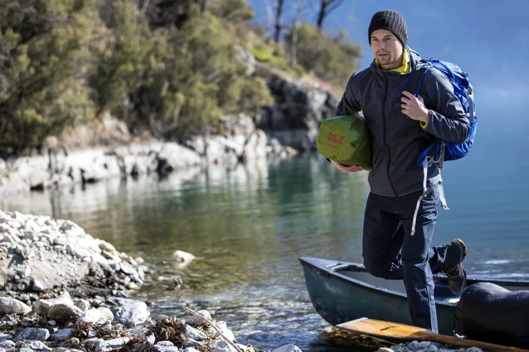 8Jack Wolfskin rev 1christian becker