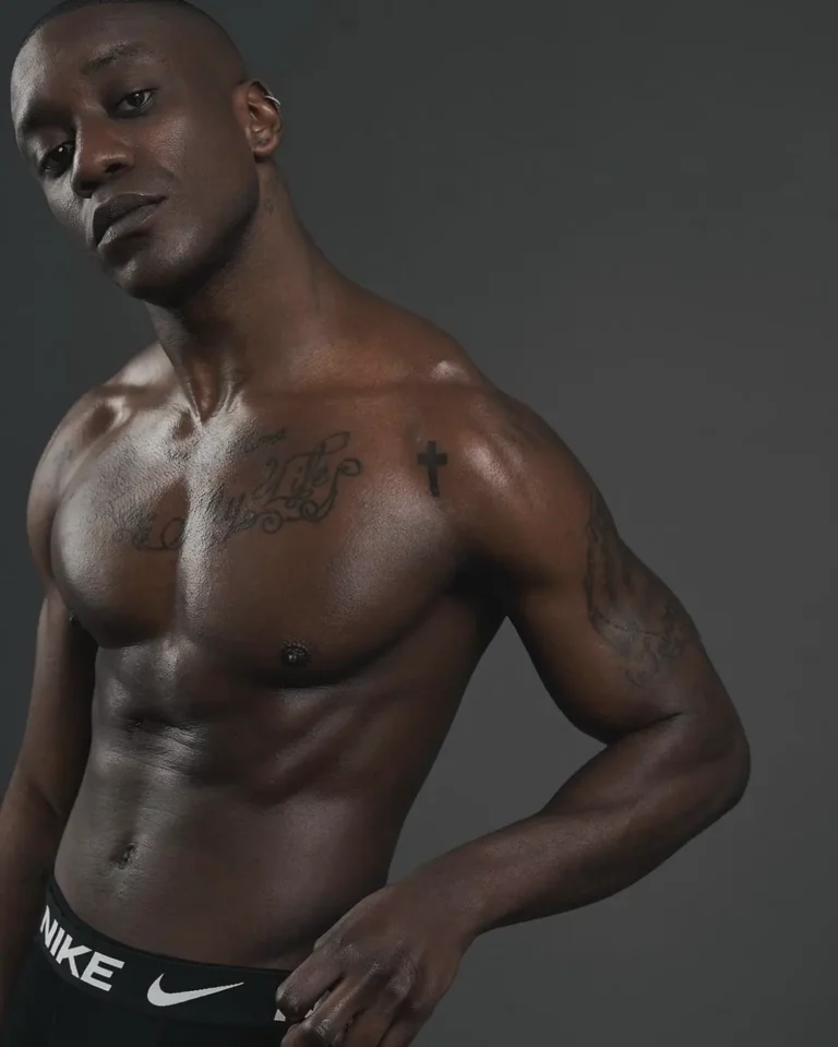 Bunga Paulo Q.