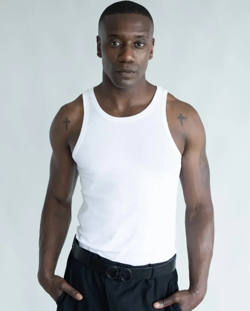 Bunga Paulo Q.