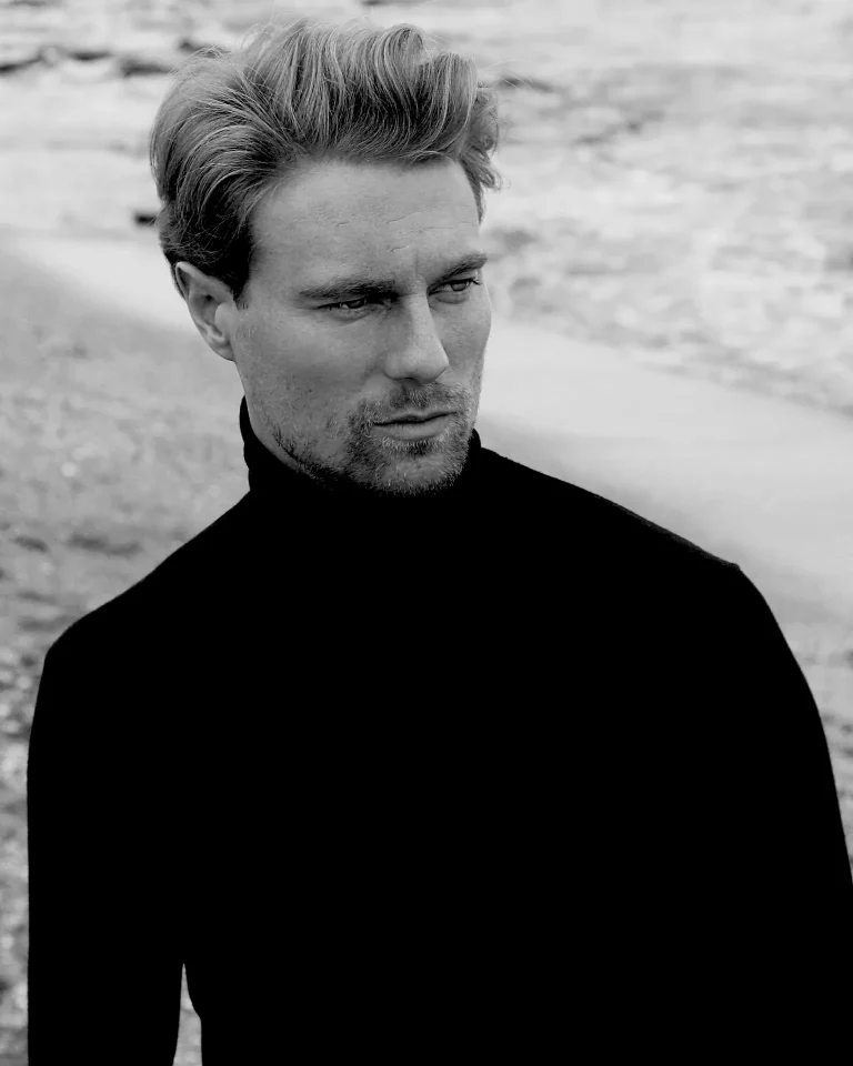chris2 cbchristian becker