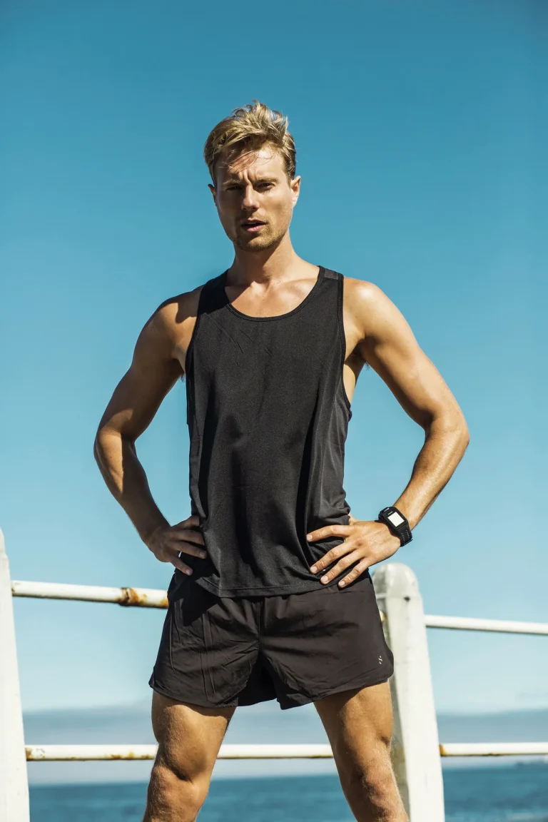 F81A9152christian becker