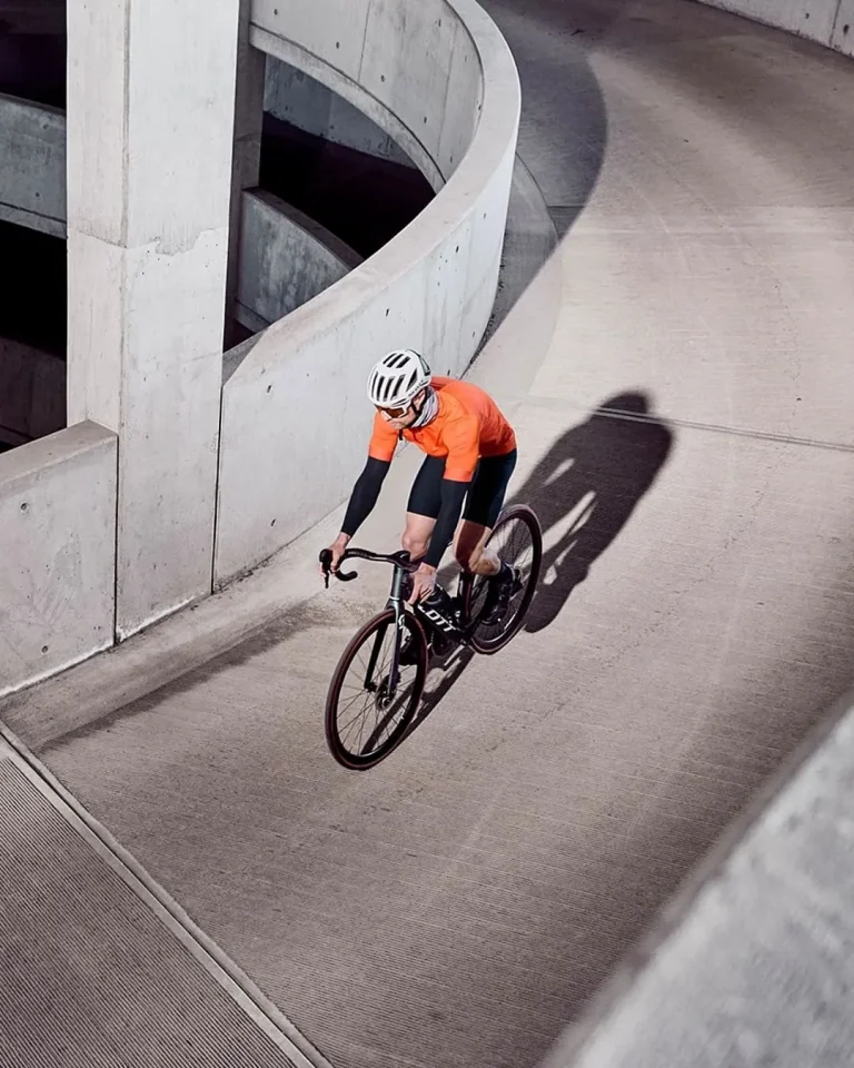 Instaoptimiert radchristian becker