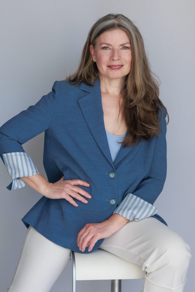 Sue R.